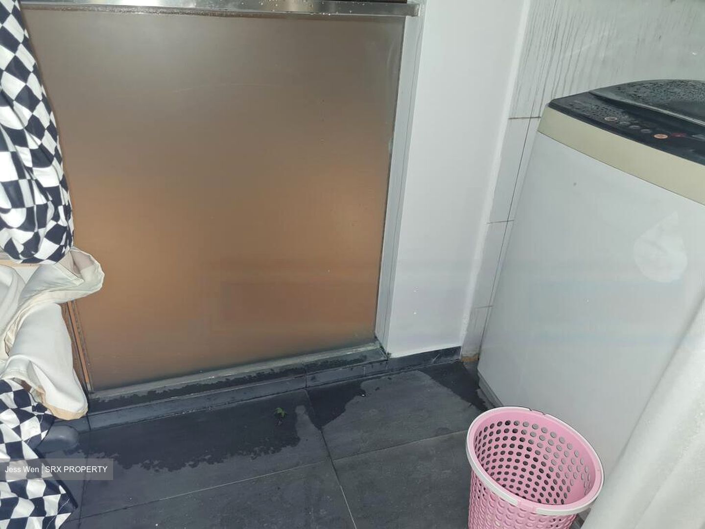 Suites @ Sims (D14), Apartment #460128891